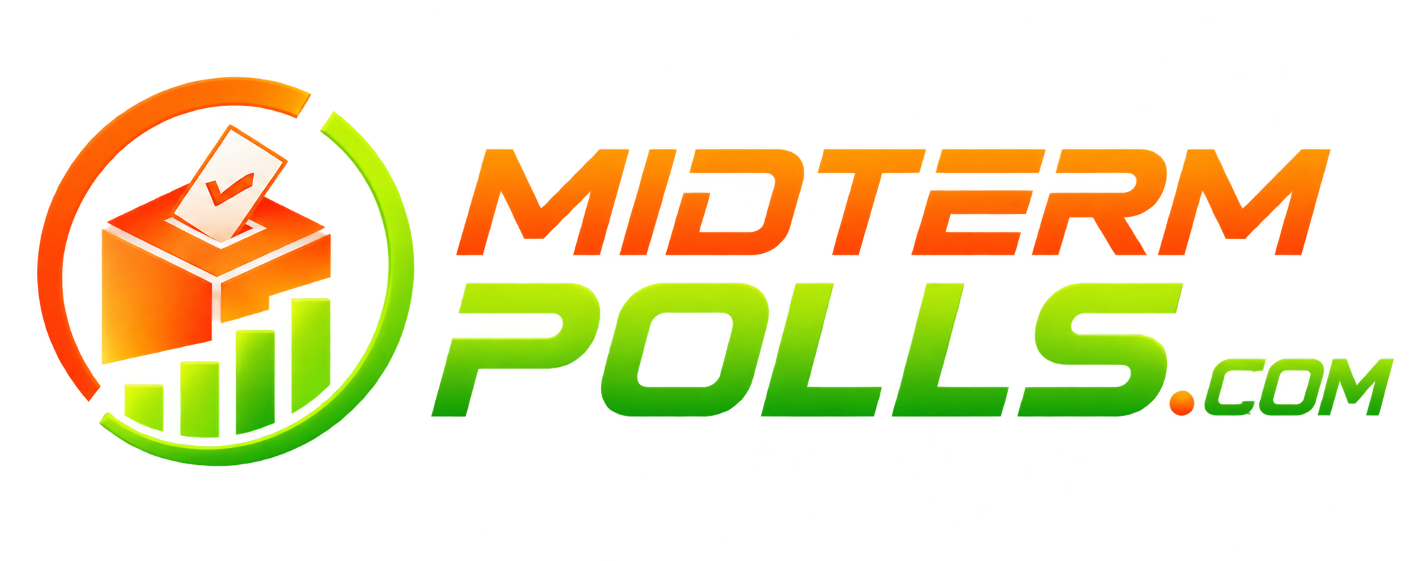 midtermpolls.com