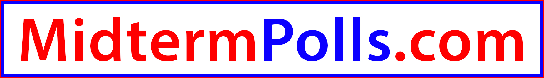 midtermpolls.com
