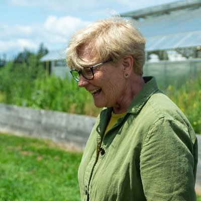 Chellie Pingree