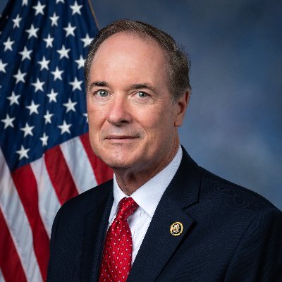 John Joyce
