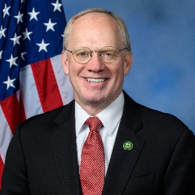 John Rose