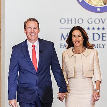 Jon Husted