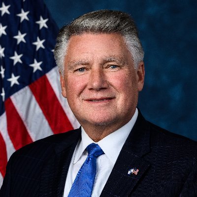 Mark Harris