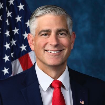 Michael Baumgartner