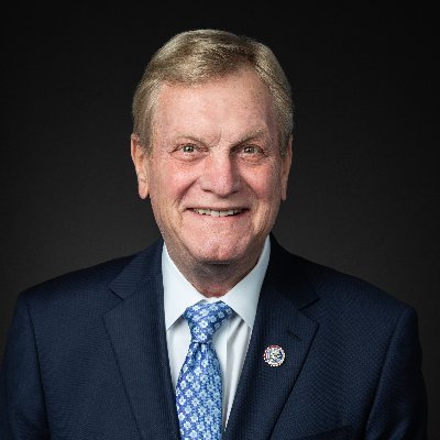 Mike Simpson