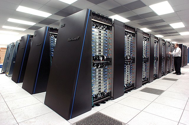 IBM_Blue_Gene_P_supercomputer-1.jpg