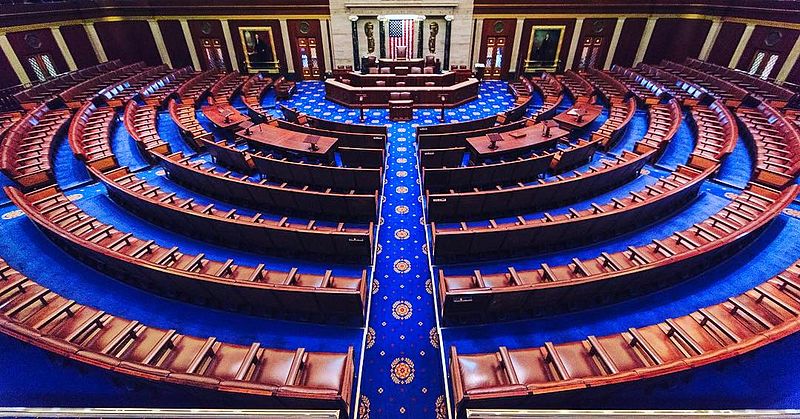 United_States_House_of_Representatives_chamber.jpg